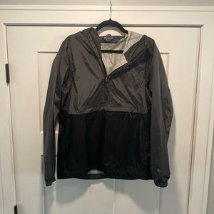 PATAGONIA Torrentshell H2No Rain Jacket